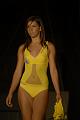 Miss Italia Avola 2009 (233)
